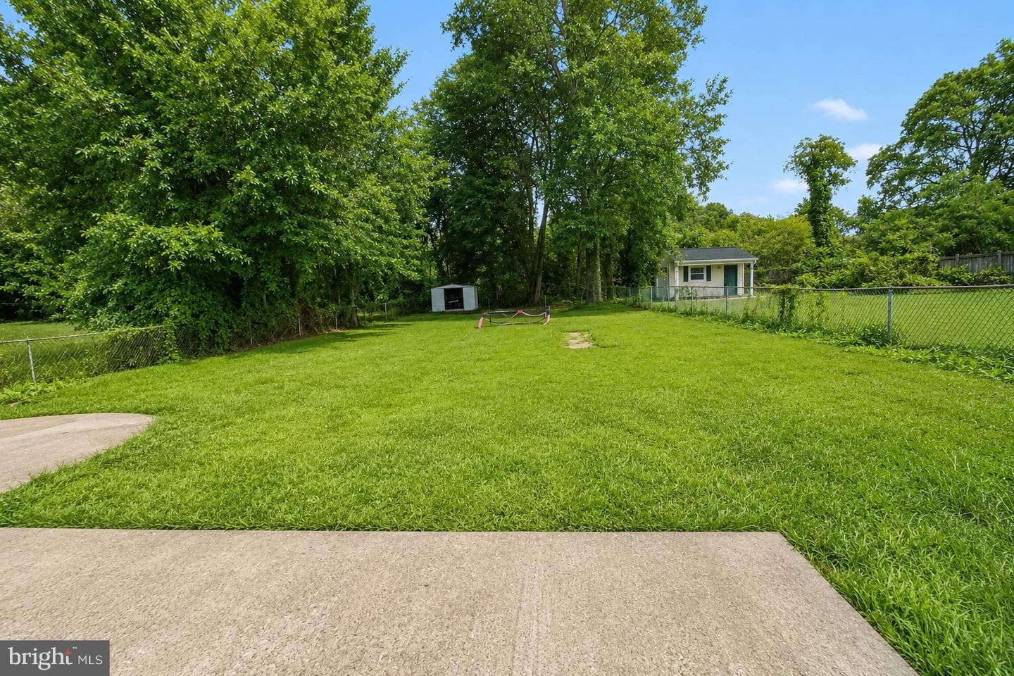 7708 Shirley Avenue photo 25