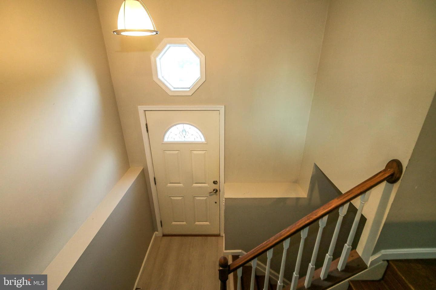 7708 Shirley Avenue photo 3