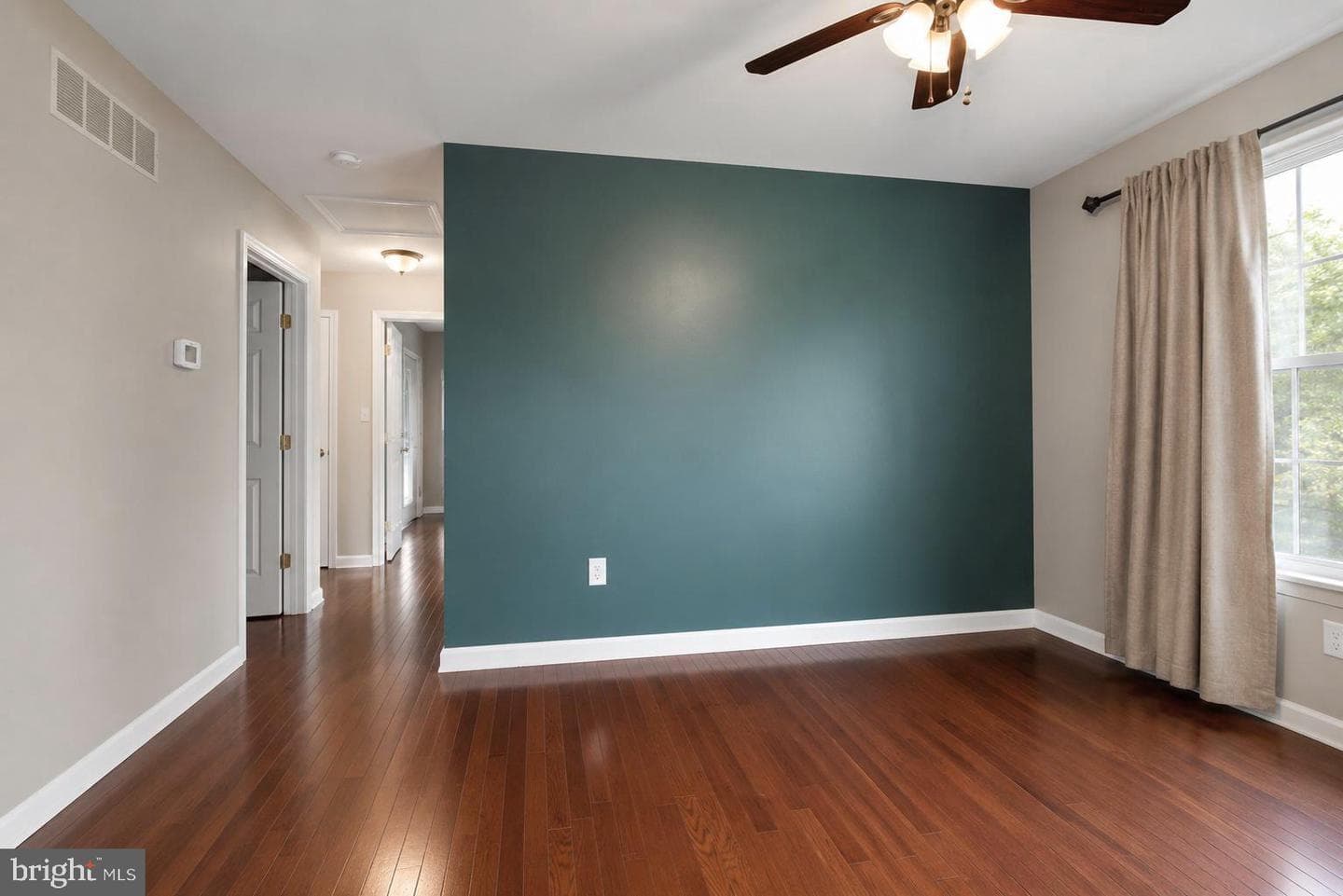 7708 Shirley Avenue photo 7