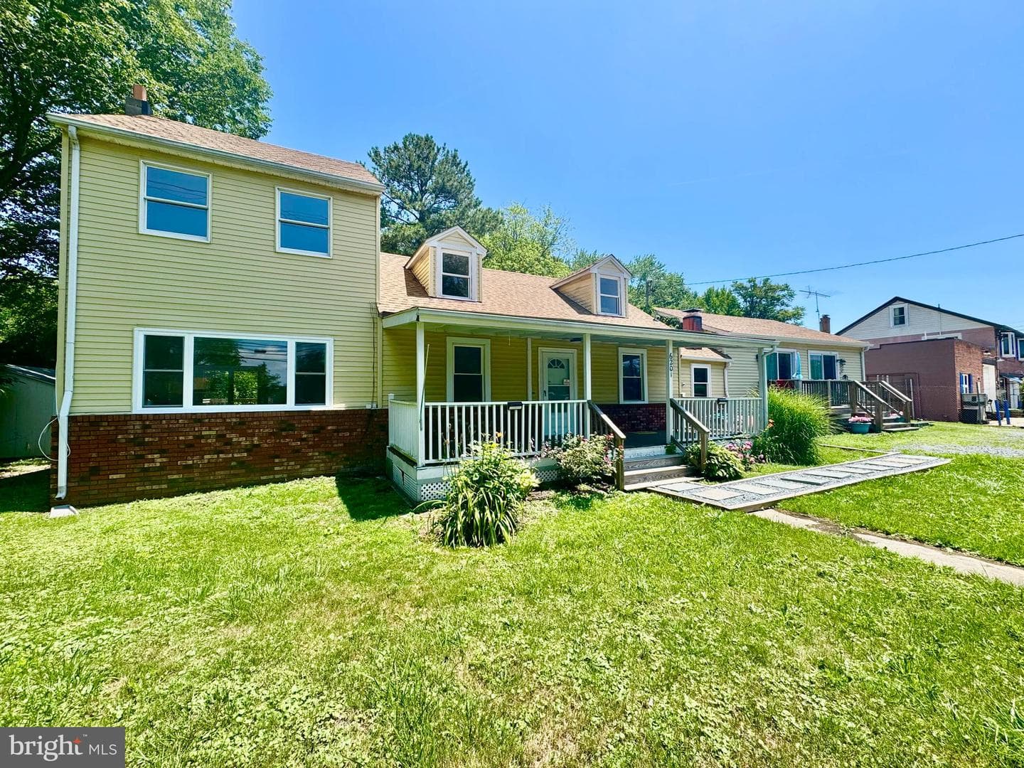 6201 Shady Side Road, Shady Side