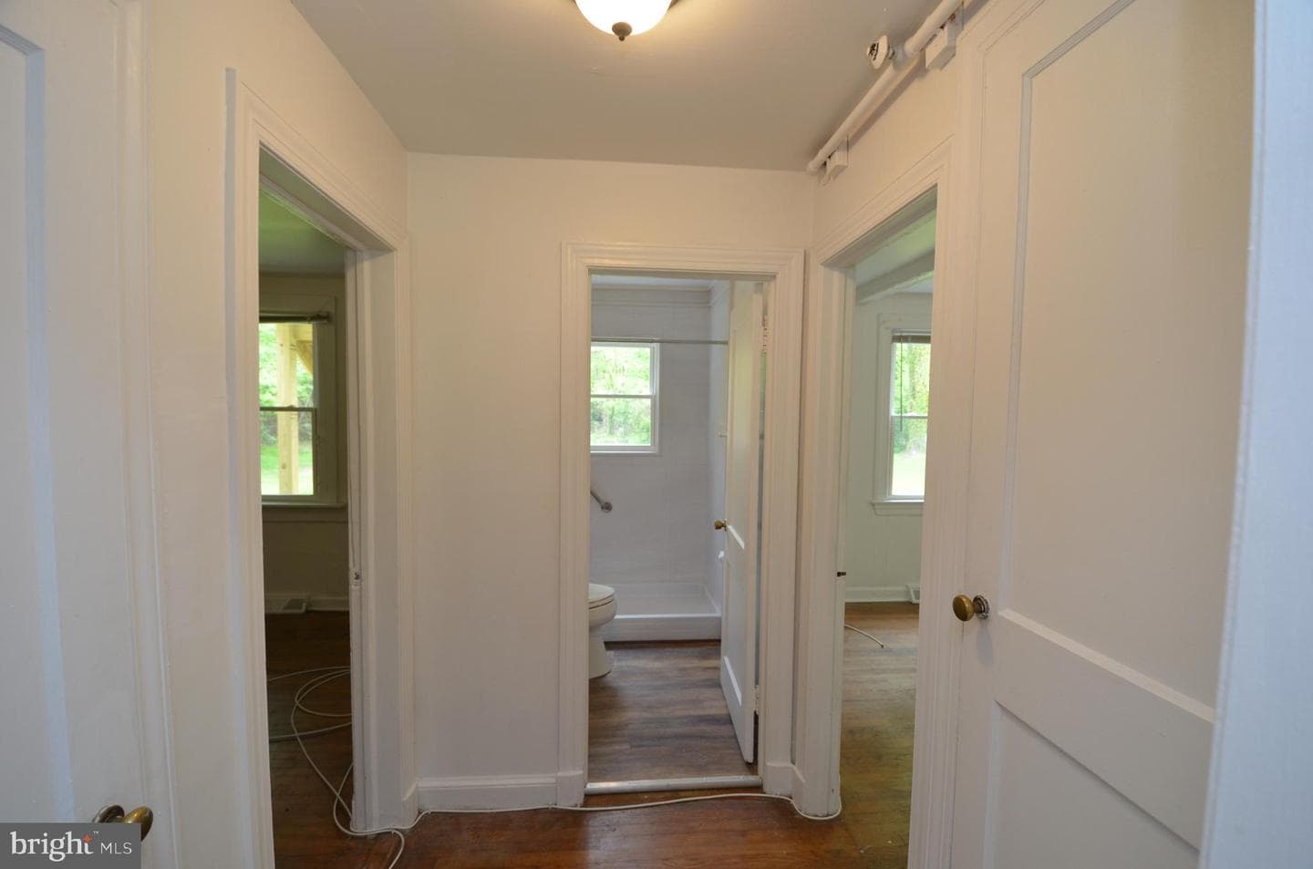 6201 Shady Side Road photo 16