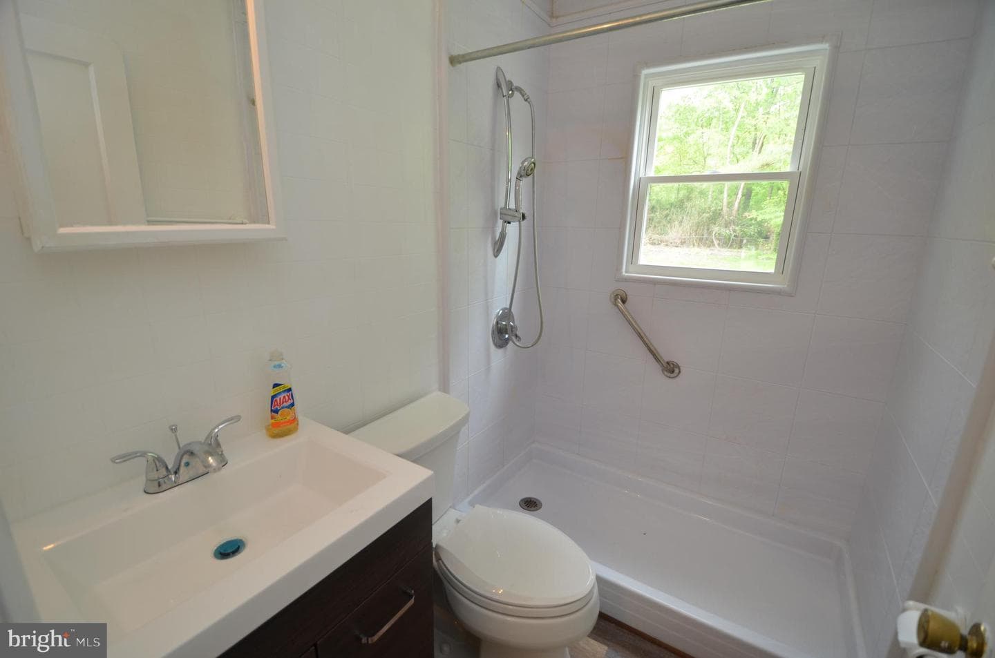6201 Shady Side Road photo 17
