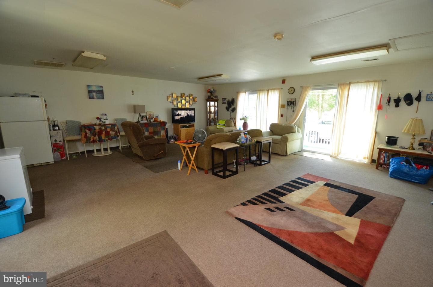 6201 Shady Side Road photo 21