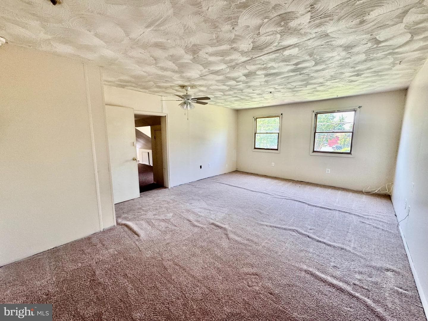 6201 Shady Side Road photo 24