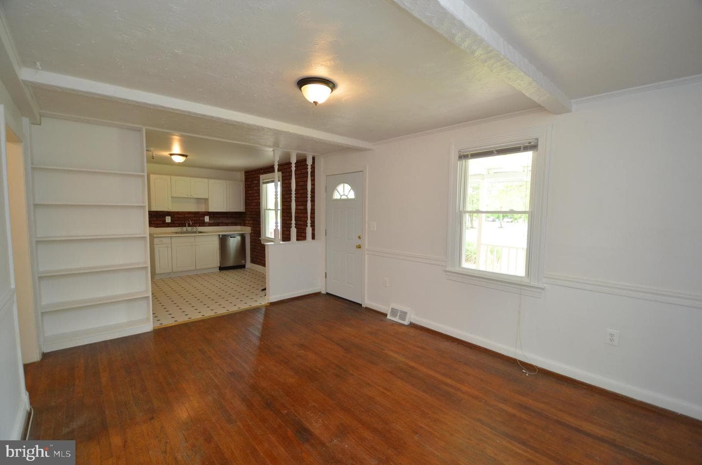 6201 Shady Side Road photo 8