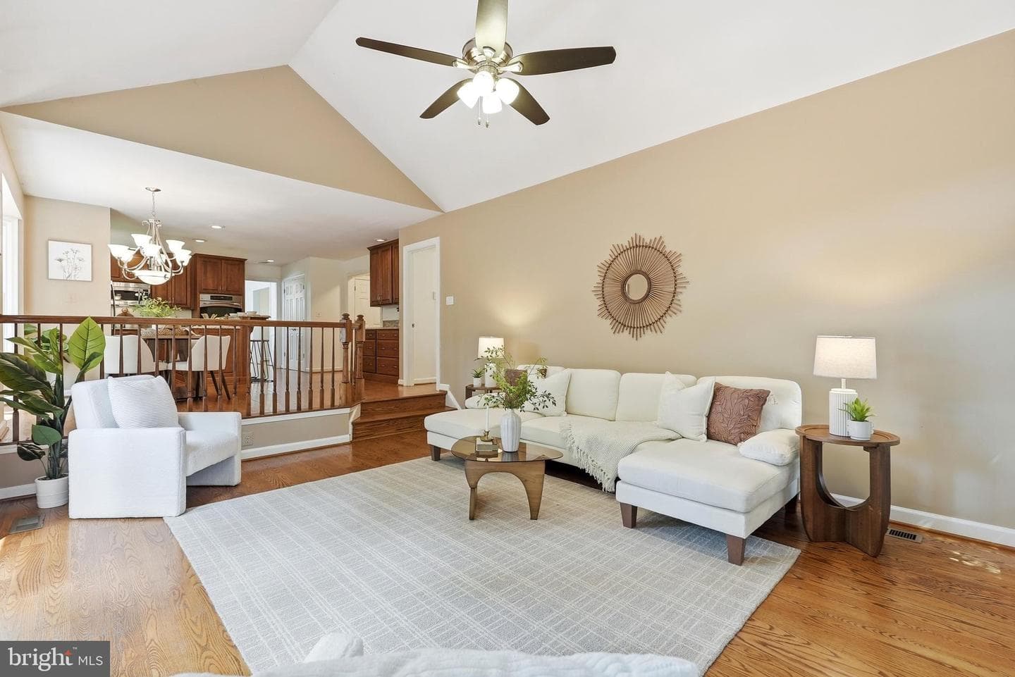 1709 Bloomsberry Court photo 21