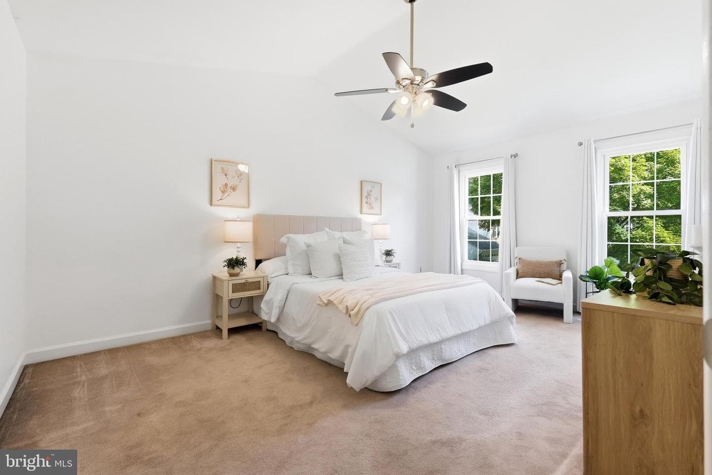 1709 Bloomsberry Court photo 24