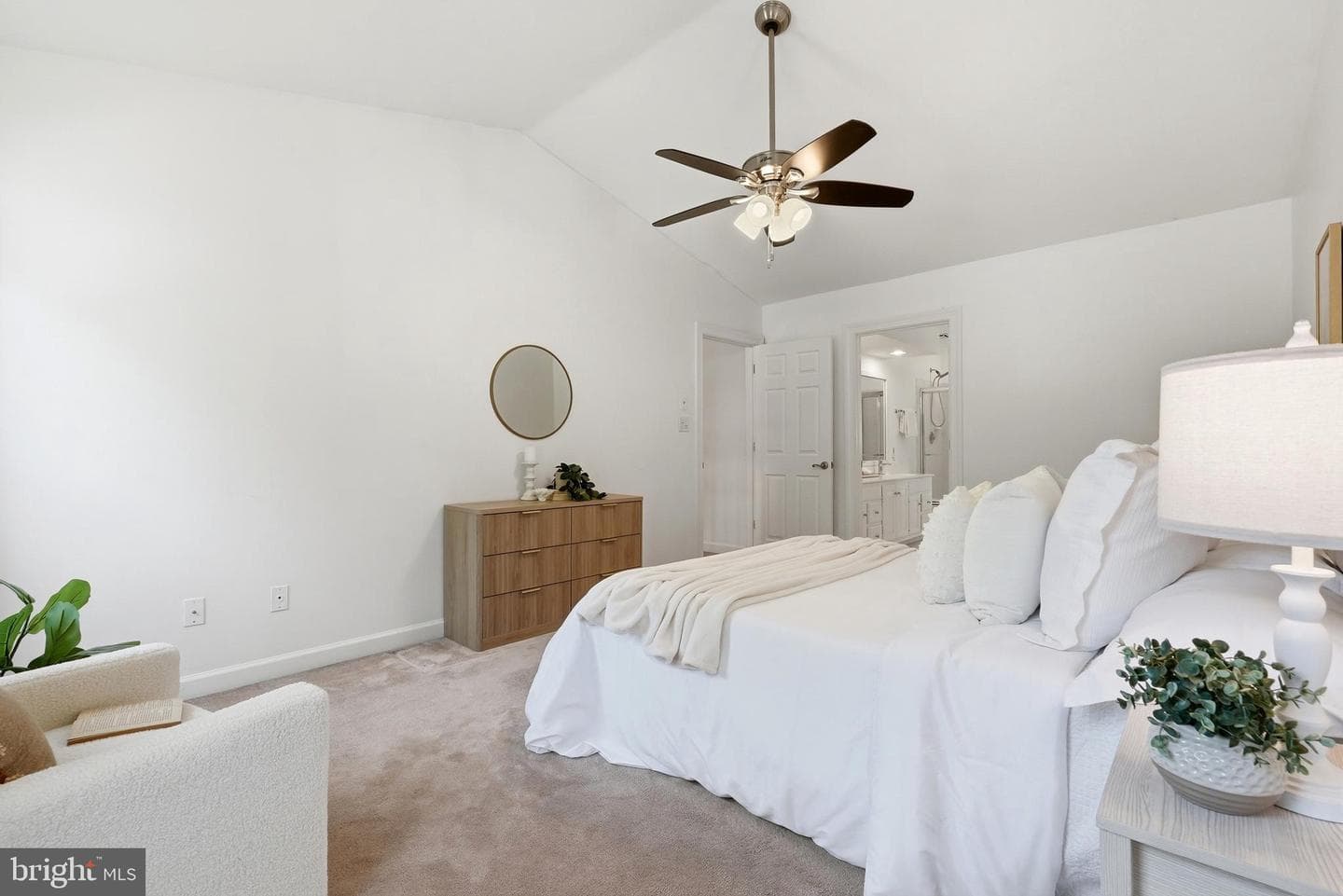 1709 Bloomsberry Court photo 26