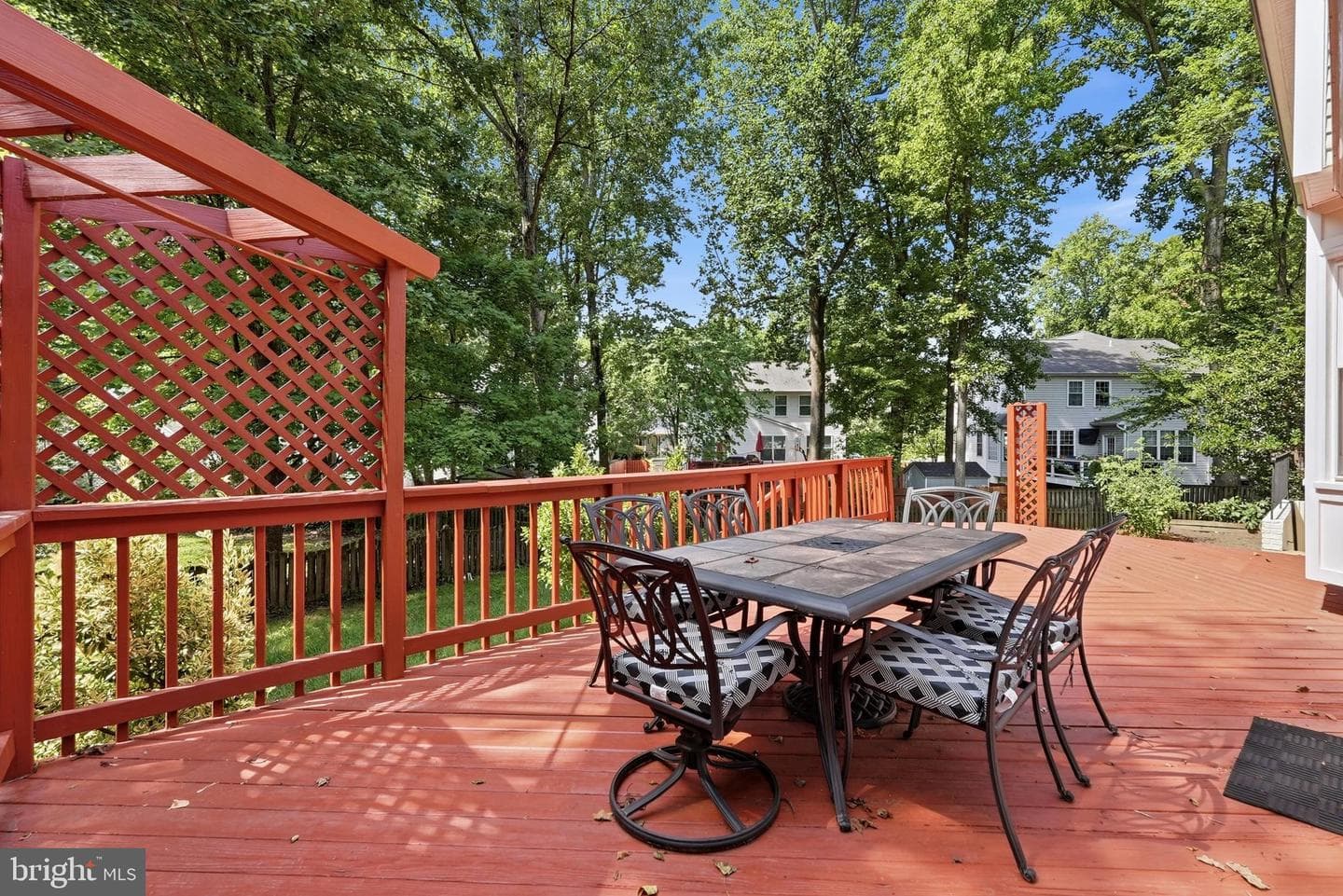 1709 Bloomsberry Court photo 45