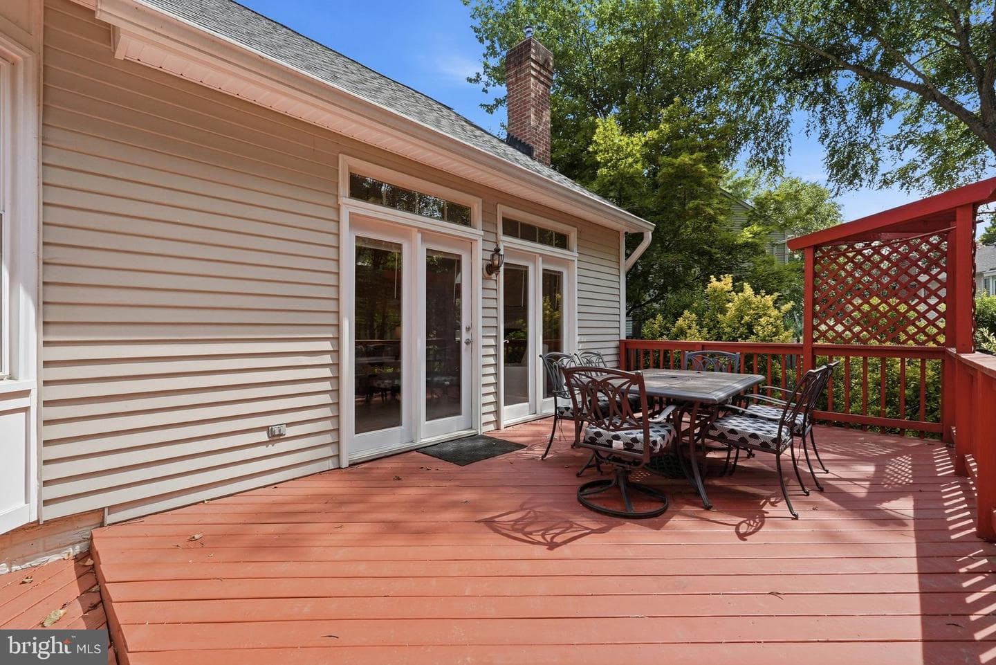 1709 Bloomsberry Court photo 46