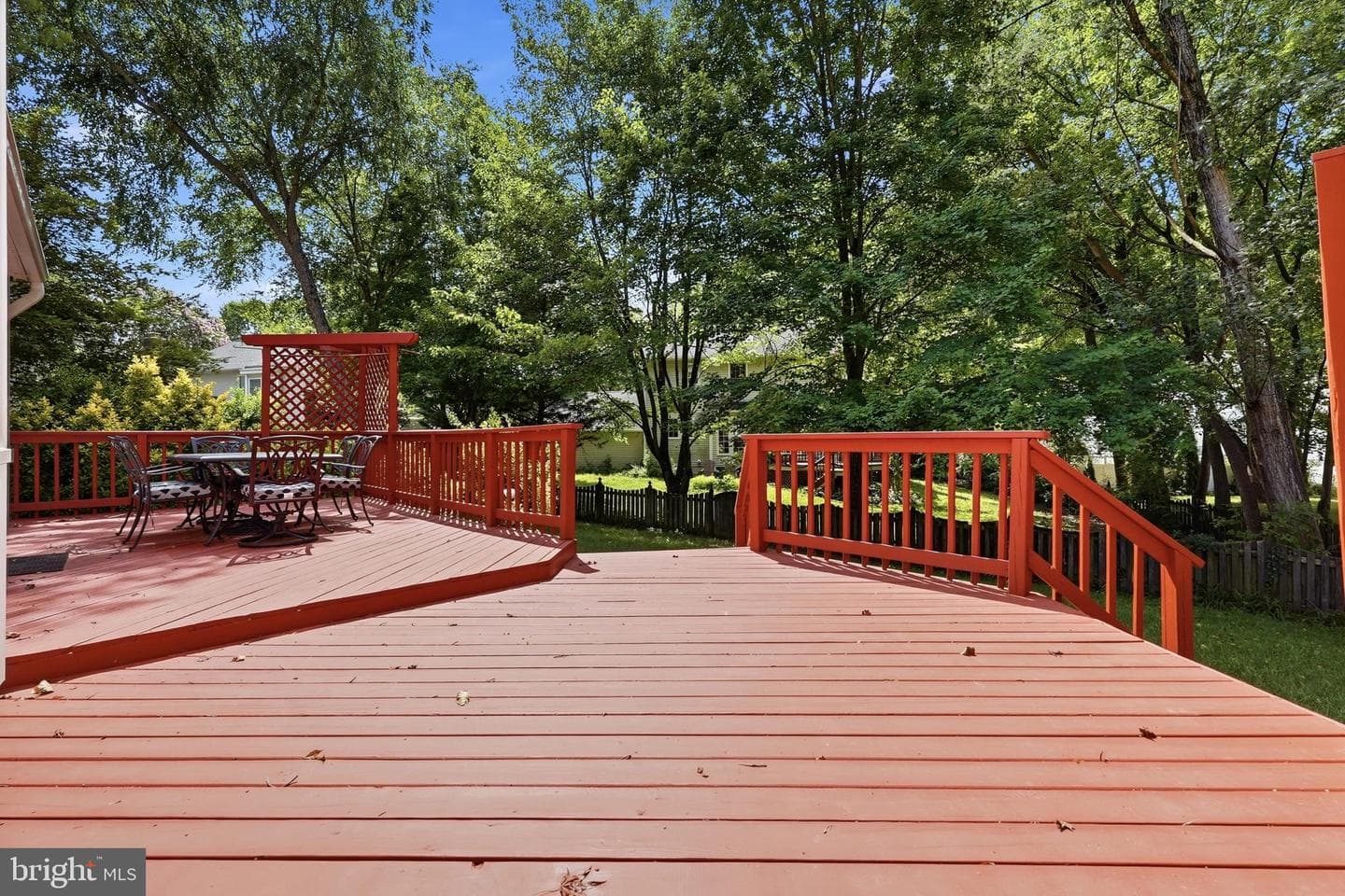 1709 Bloomsberry Court photo 47