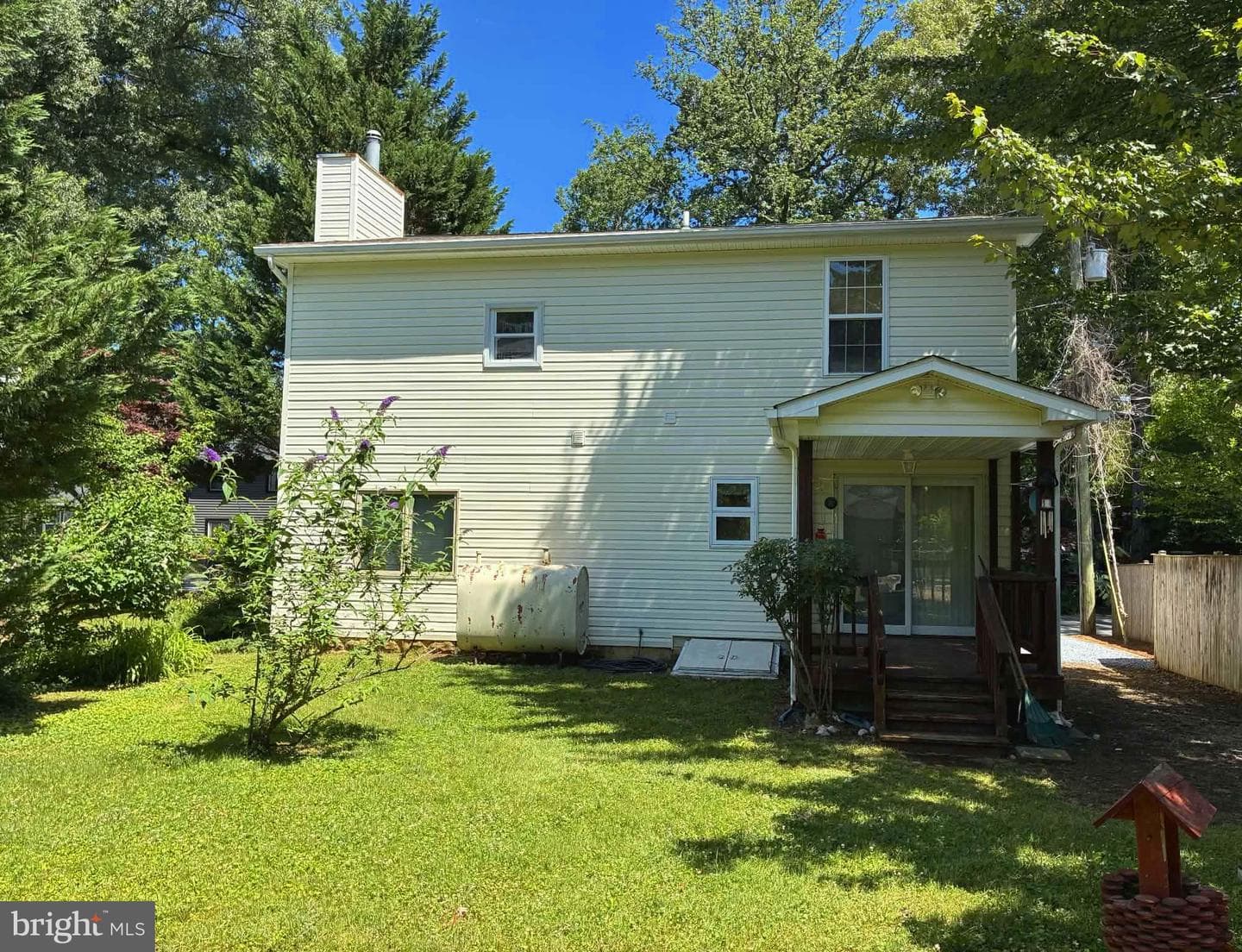 386 Laurel Trail photo 2