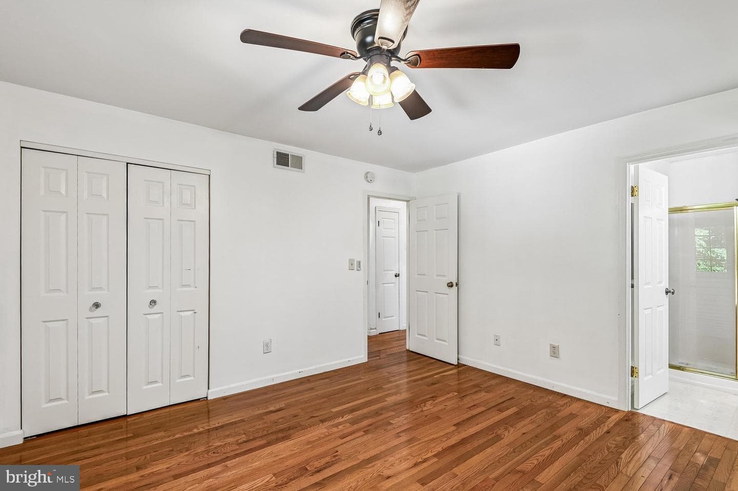 1077 Plum Creek Drive photo 11