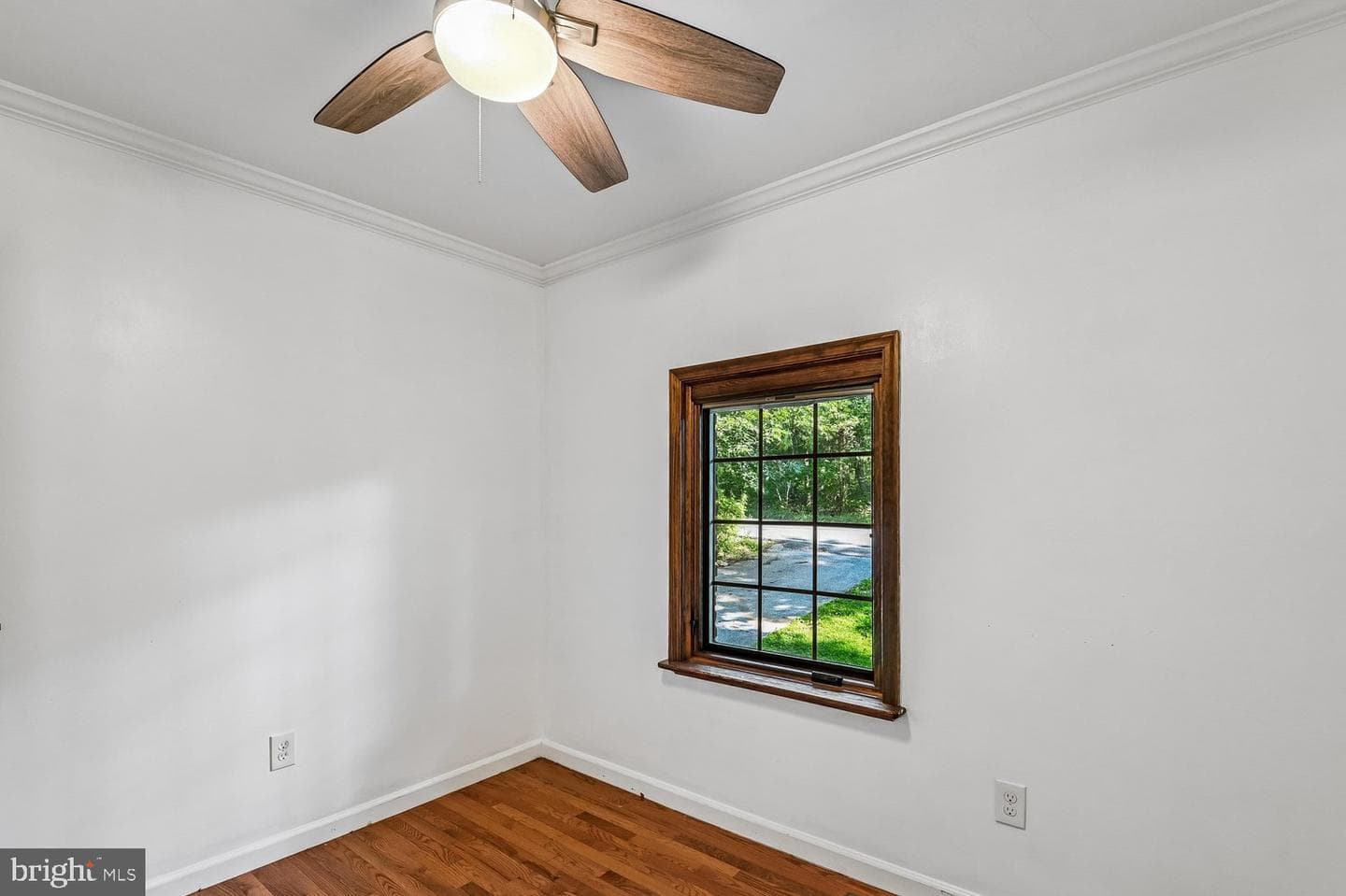 1077 Plum Creek Drive photo 14