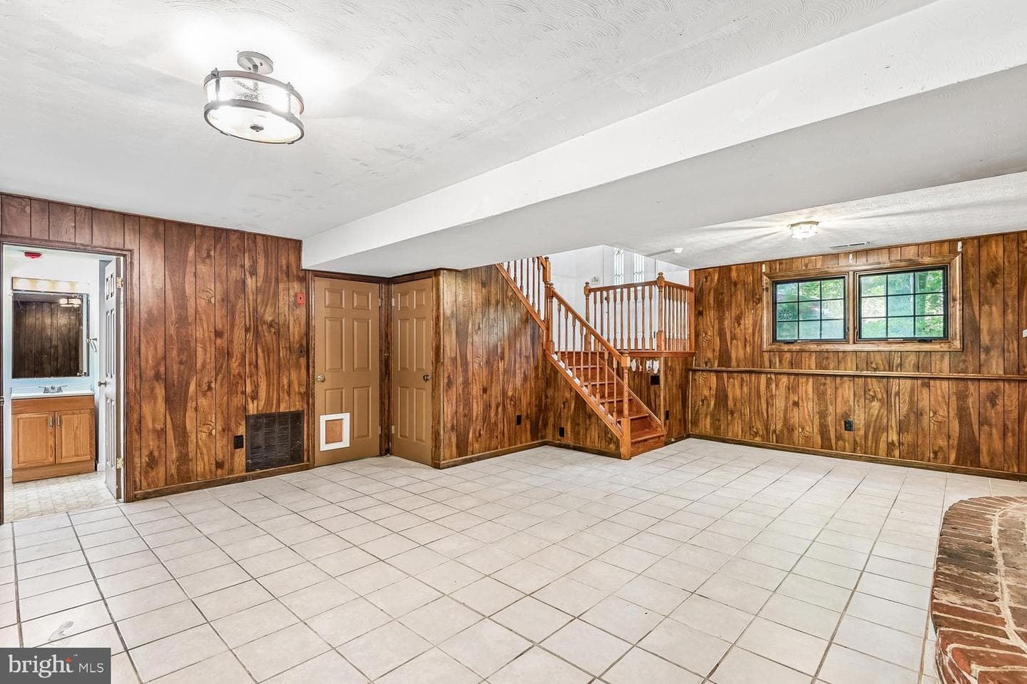 1077 Plum Creek Drive photo 16