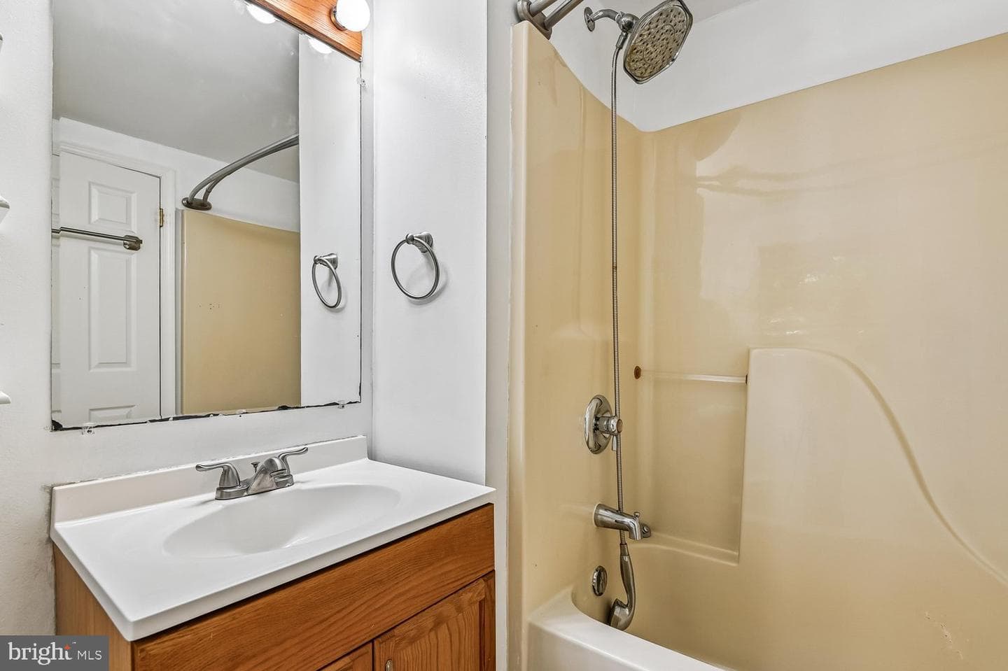 1077 Plum Creek Drive photo 17