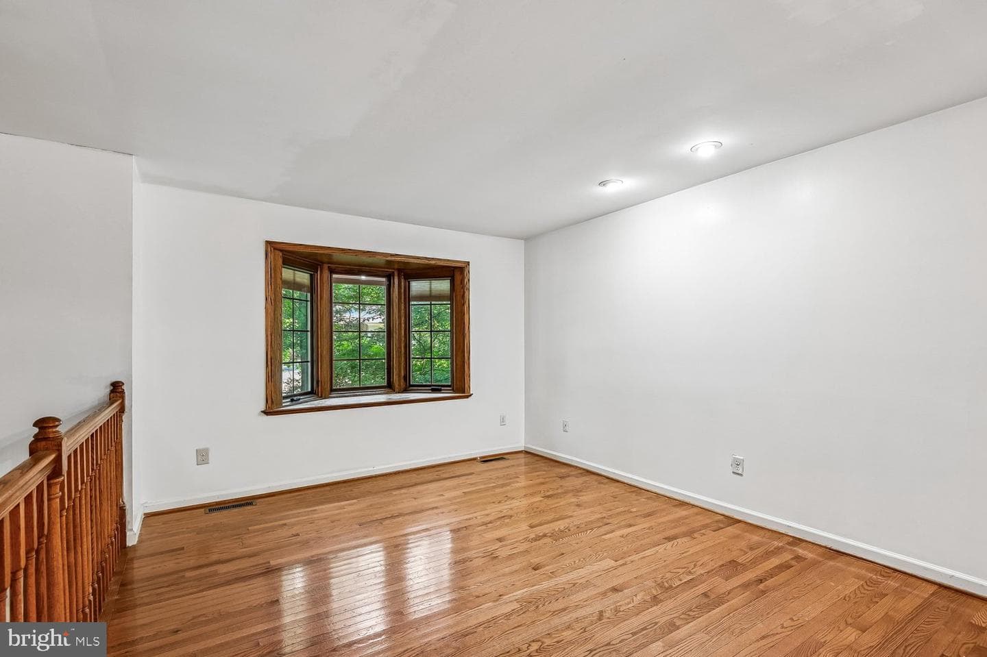 1077 Plum Creek Drive, Crownsville