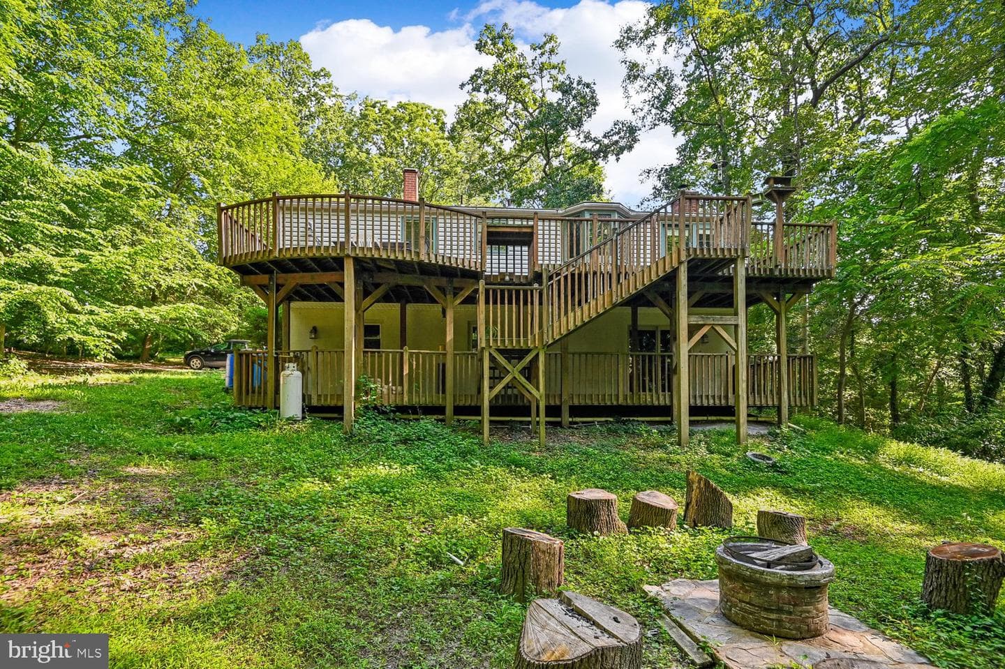 1077 Plum Creek Drive photo 20