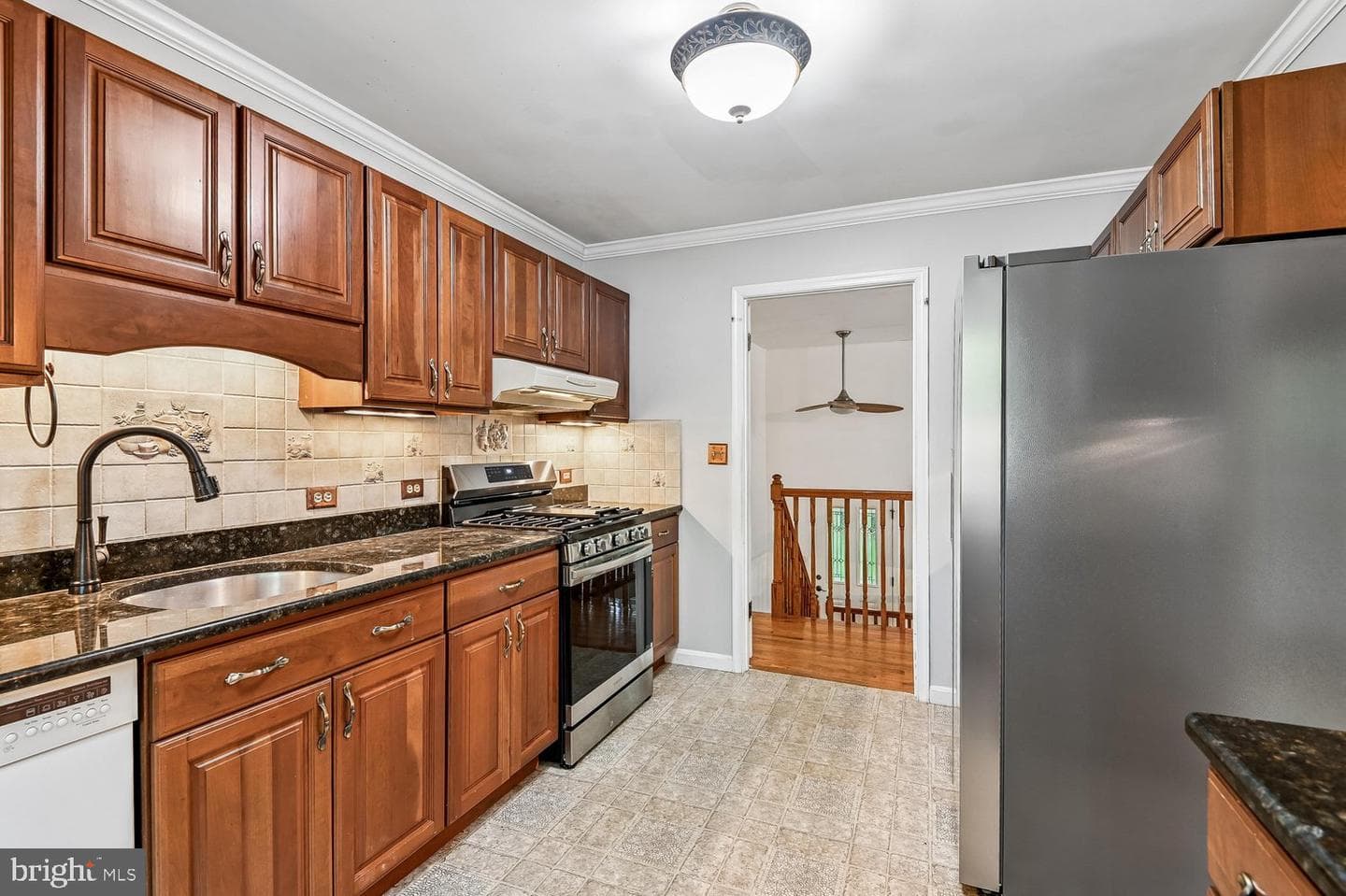 1077 Plum Creek Drive photo 8