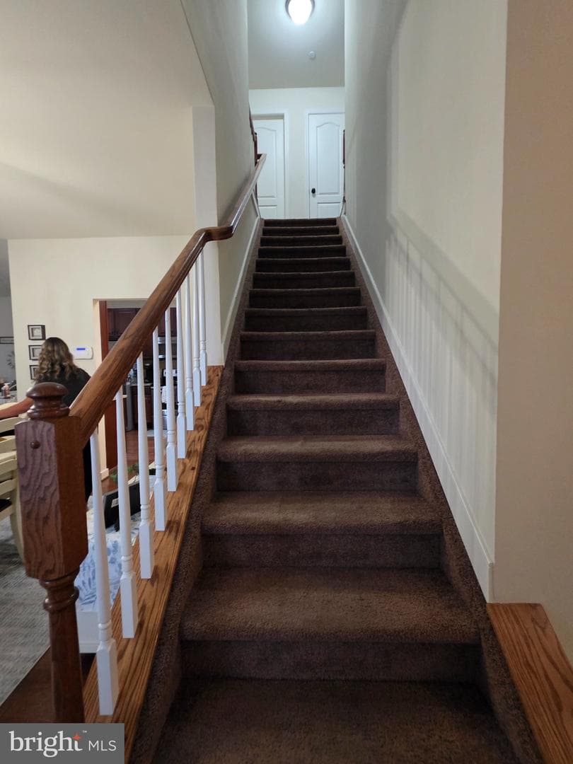 3907 Cleaver Ct photo 20