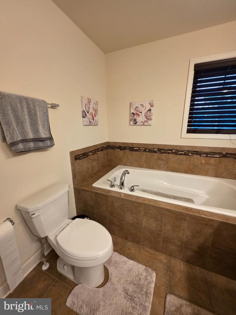 3907 Cleaver Ct photo 25