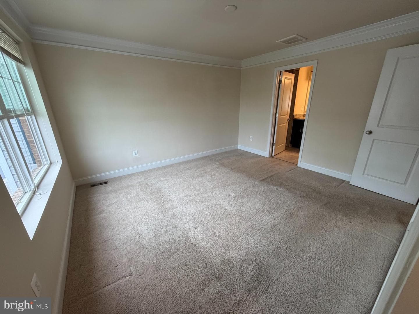 3522 Tribeca Trail photo 11