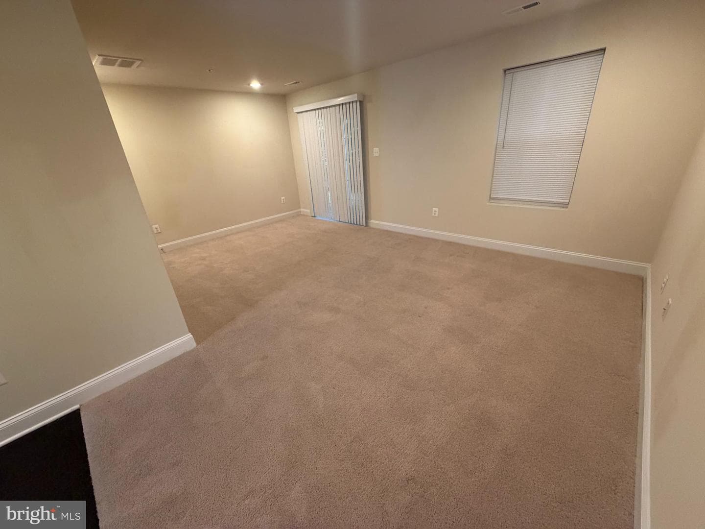 3522 Tribeca Trail photo 13