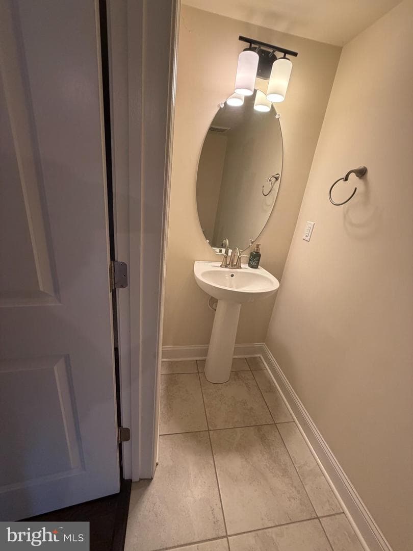 3522 Tribeca Trail photo 14