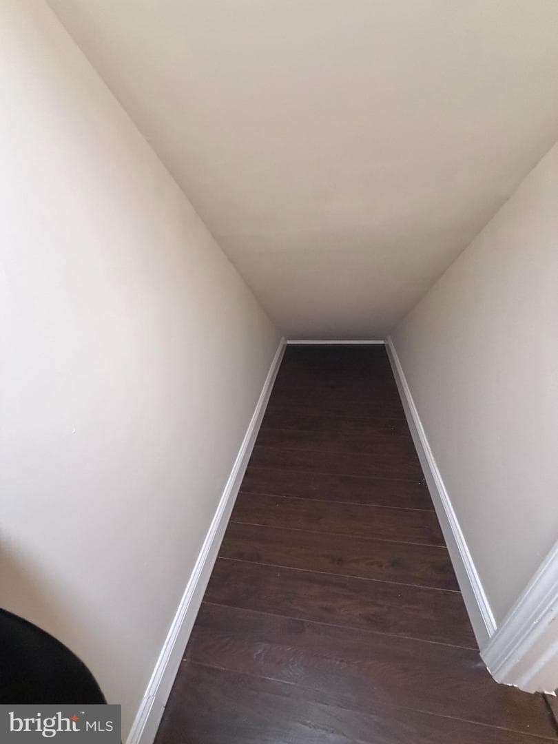 3522 Tribeca Trail photo 15