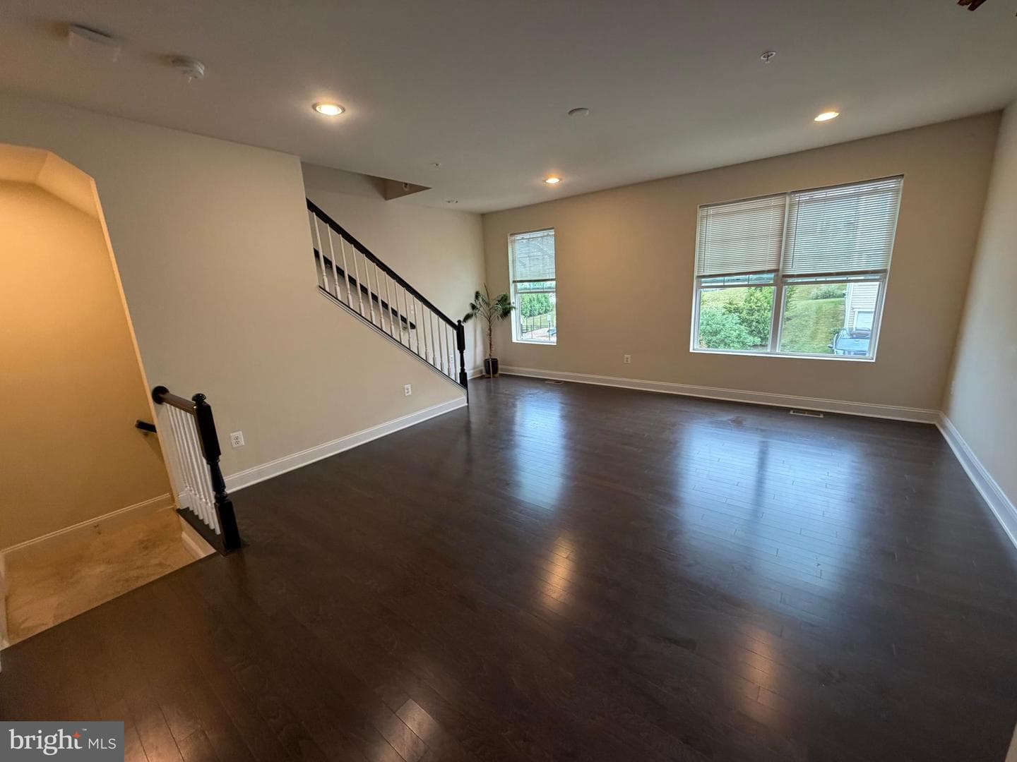 3522 Tribeca Trail photo 19