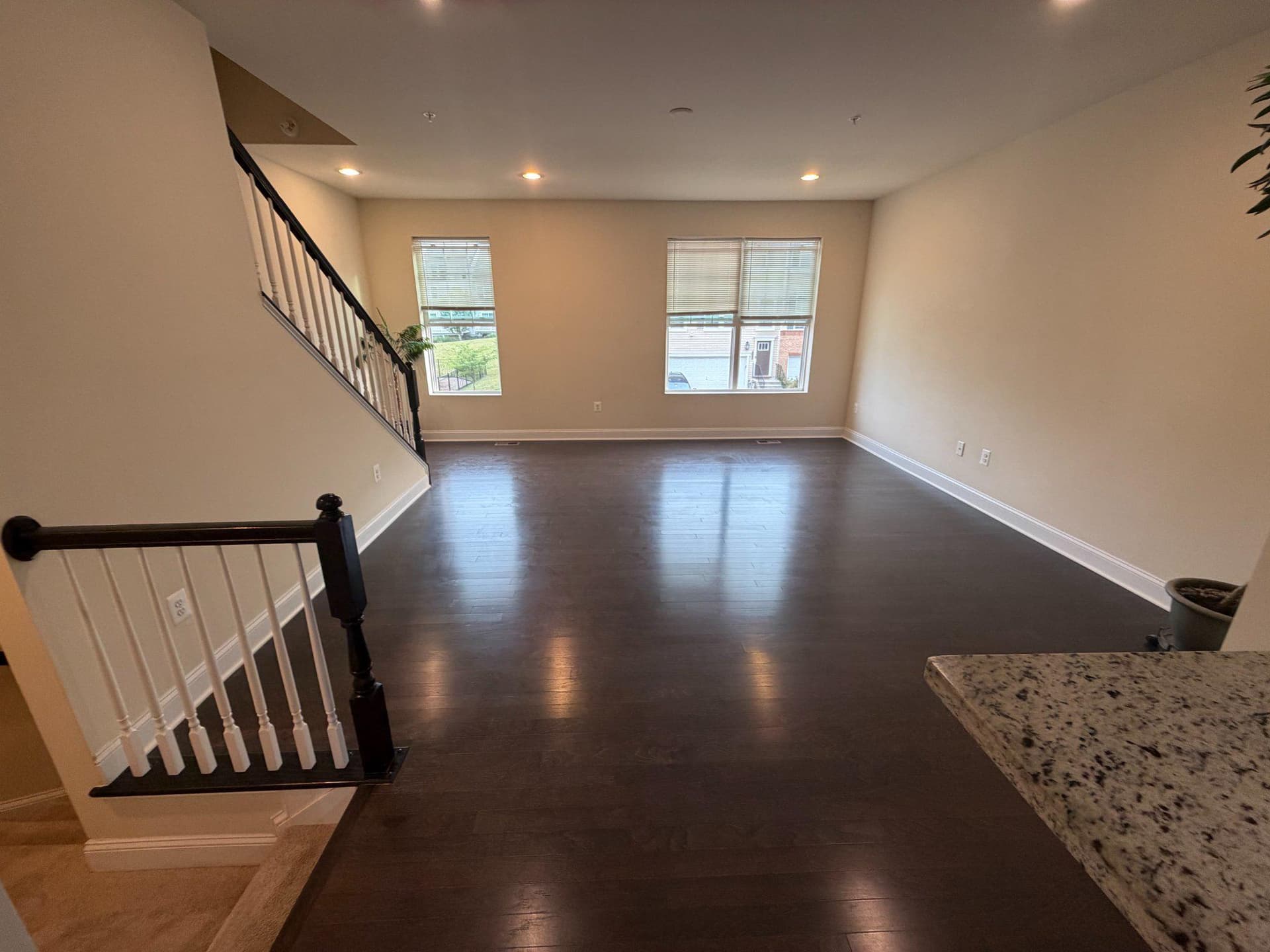 3522 Tribeca Trail, Laurel