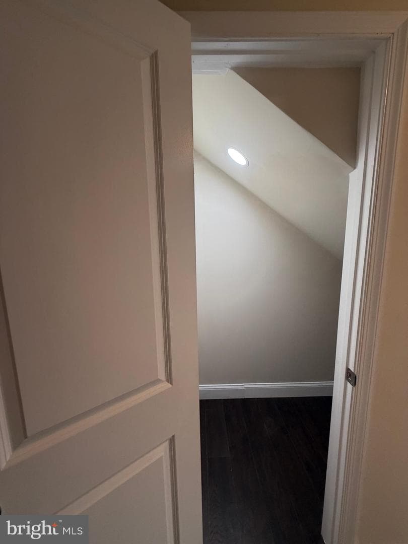 3522 Tribeca Trail photo 21