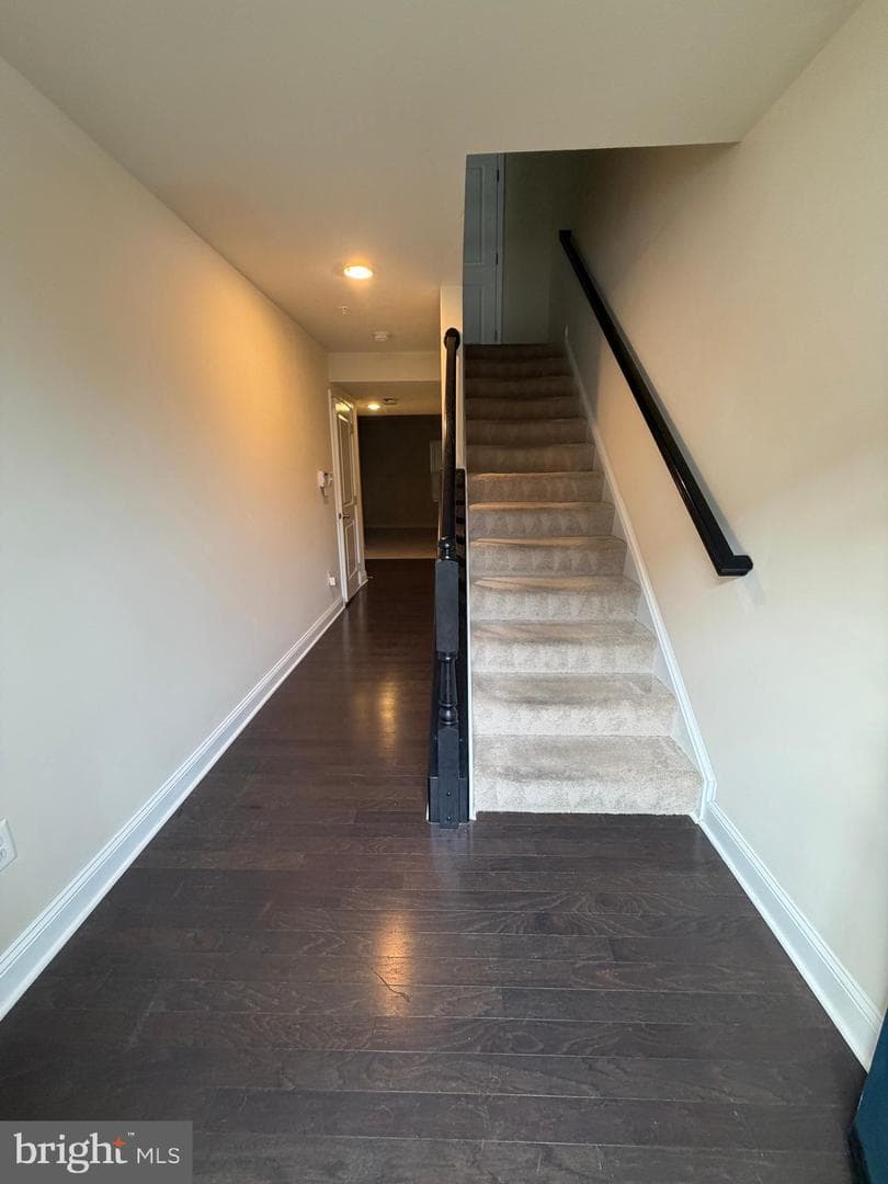3522 Tribeca Trail photo 22