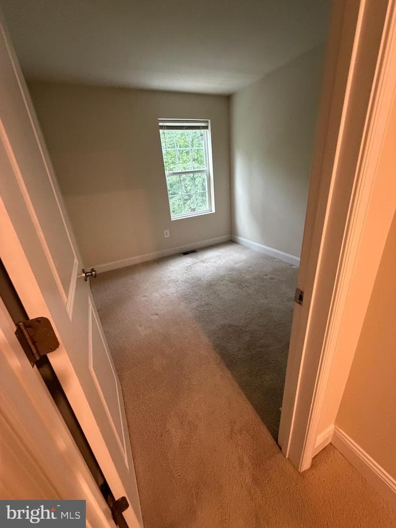 3522 Tribeca Trail photo 23
