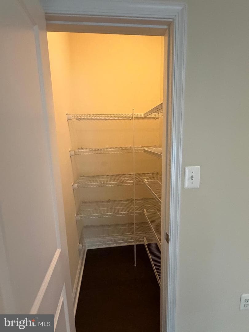 3522 Tribeca Trail photo 27
