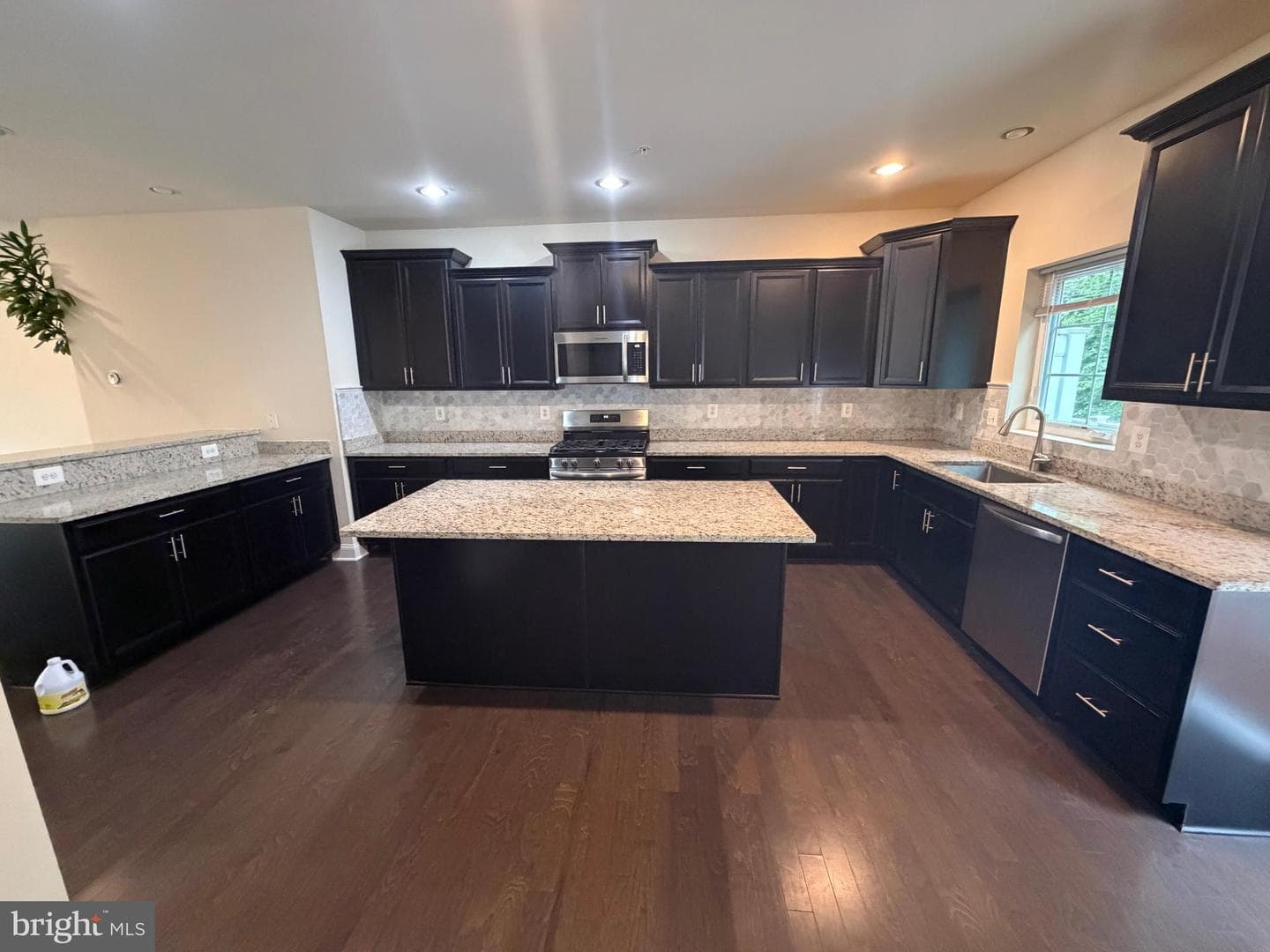 3522 Tribeca Trail photo 28