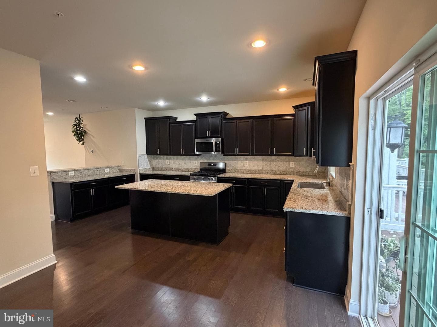 3522 Tribeca Trail photo 29