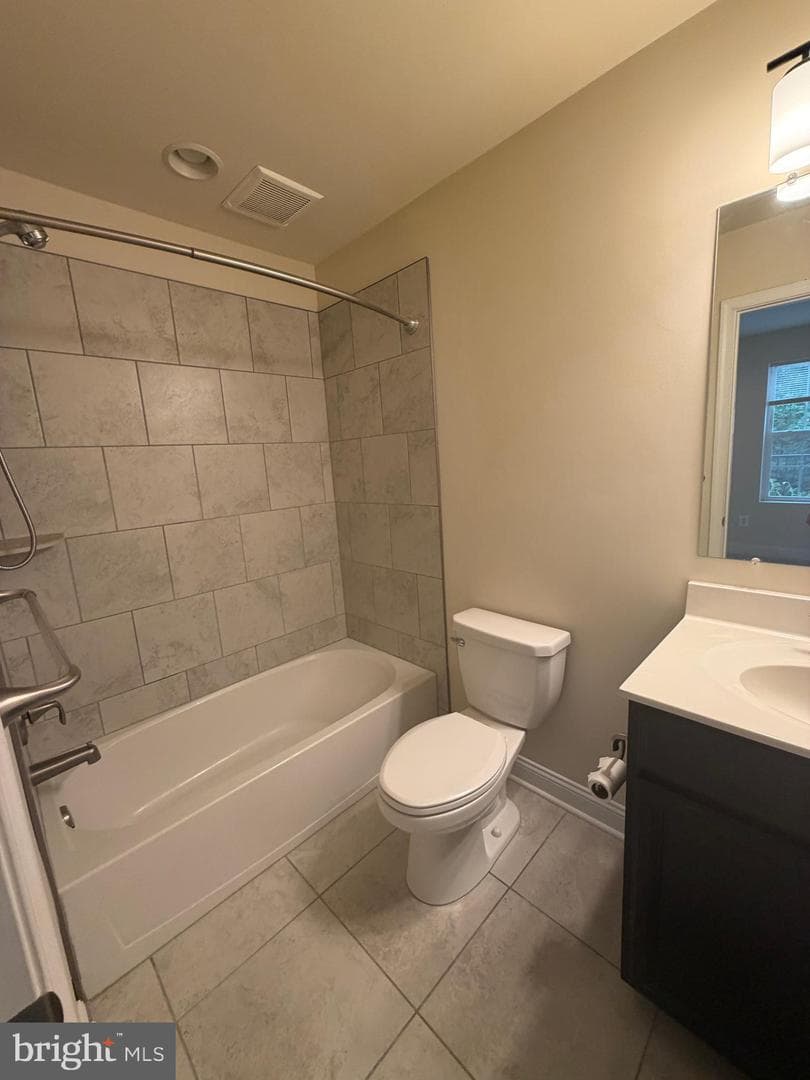 3522 Tribeca Trail photo 33