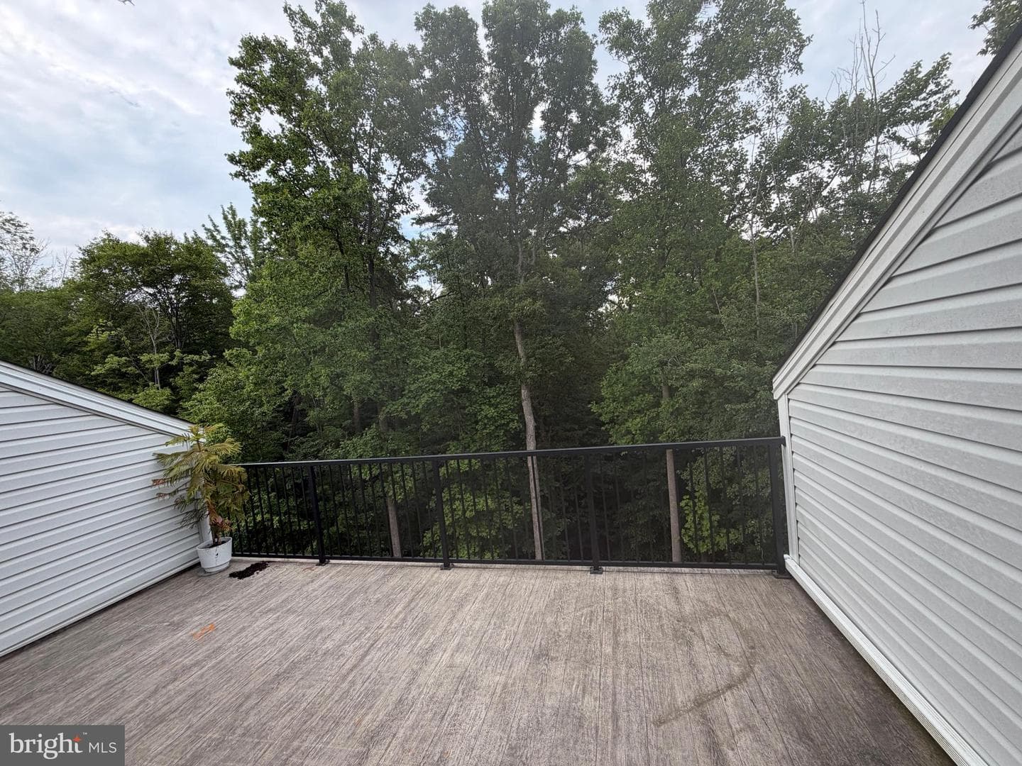 3522 Tribeca Trail photo 34