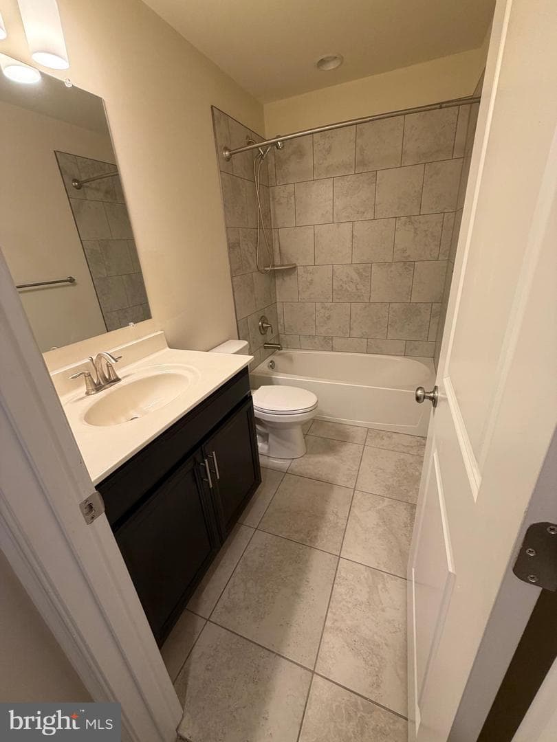 3522 Tribeca Trail photo 38