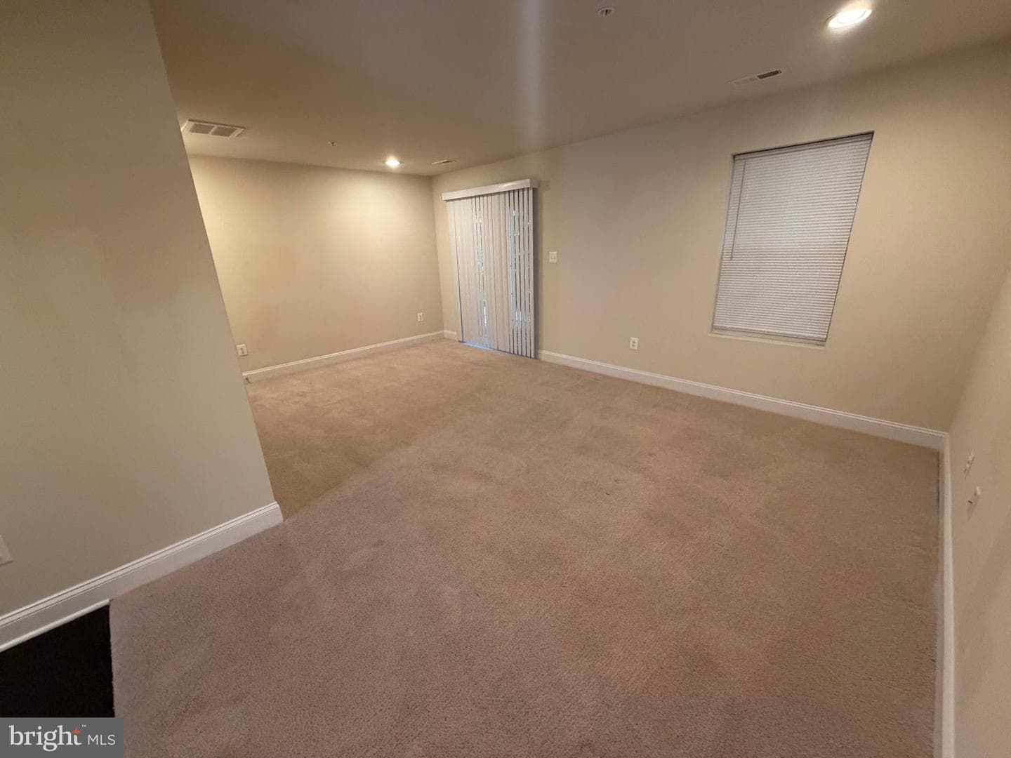 3522 Tribeca Trail photo 39