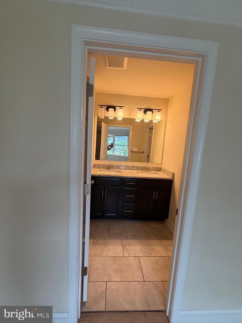 3522 Tribeca Trail photo 41