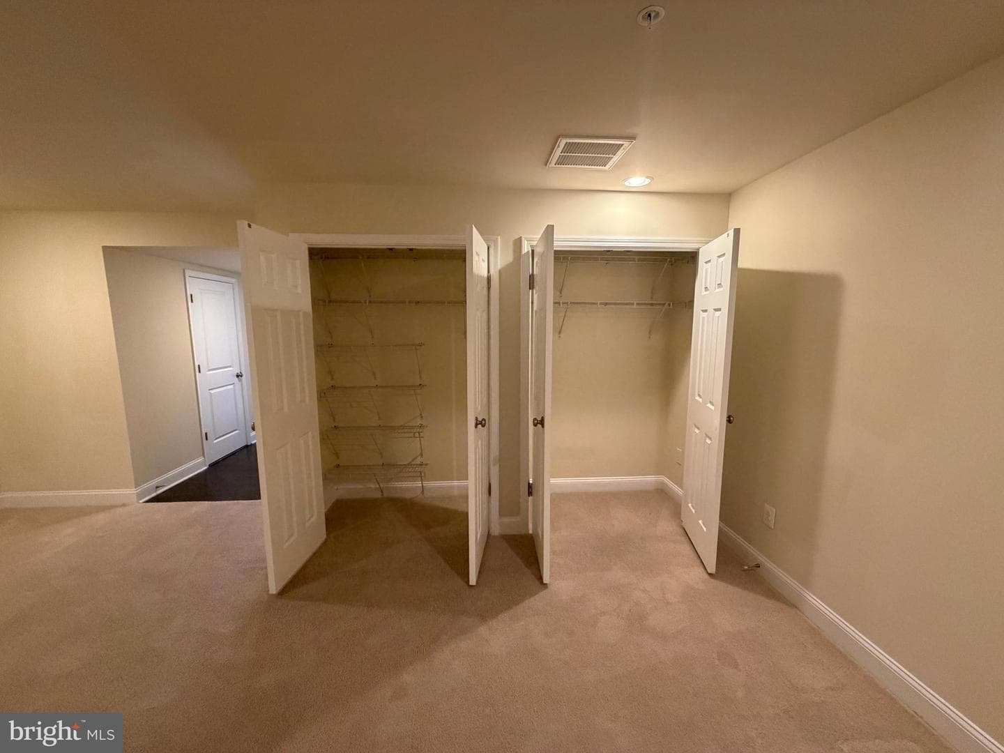 3522 Tribeca Trail photo 46