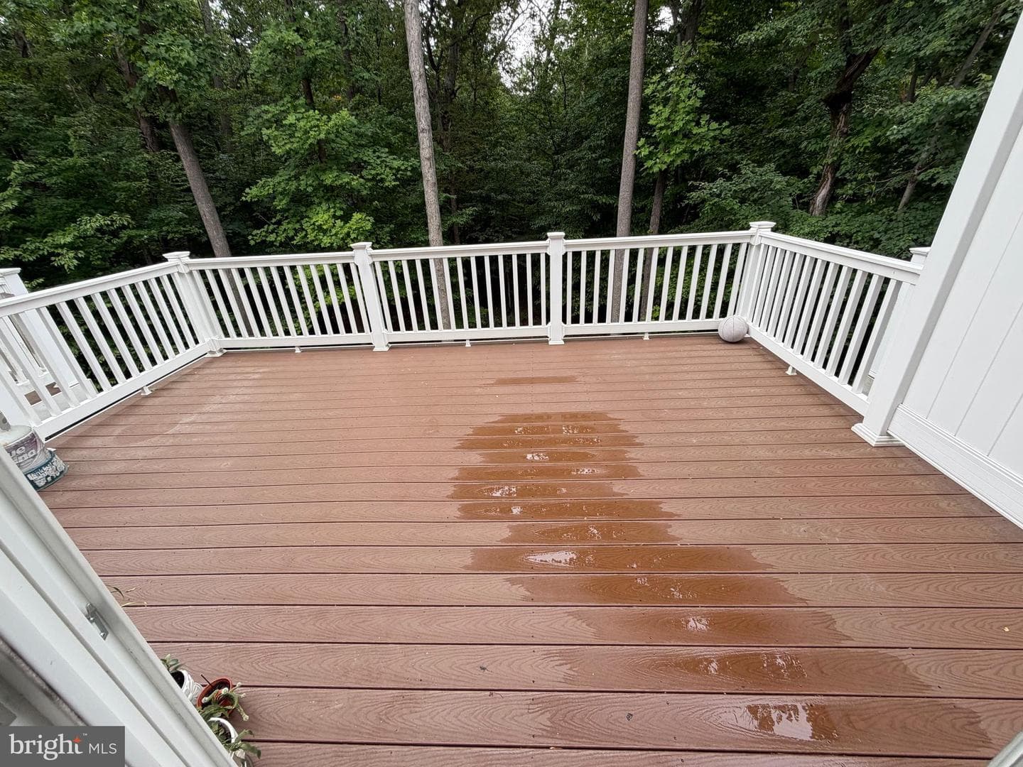 3522 Tribeca Trail photo 8