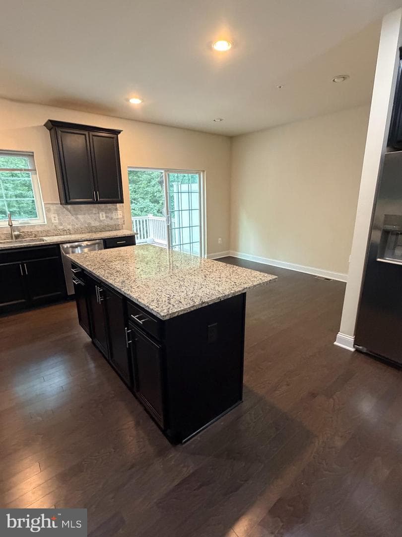 3522 Tribeca Trail photo 9