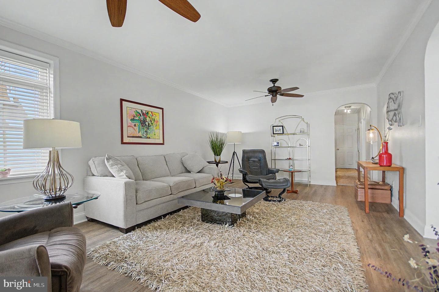 8 Granada Road photo 27
