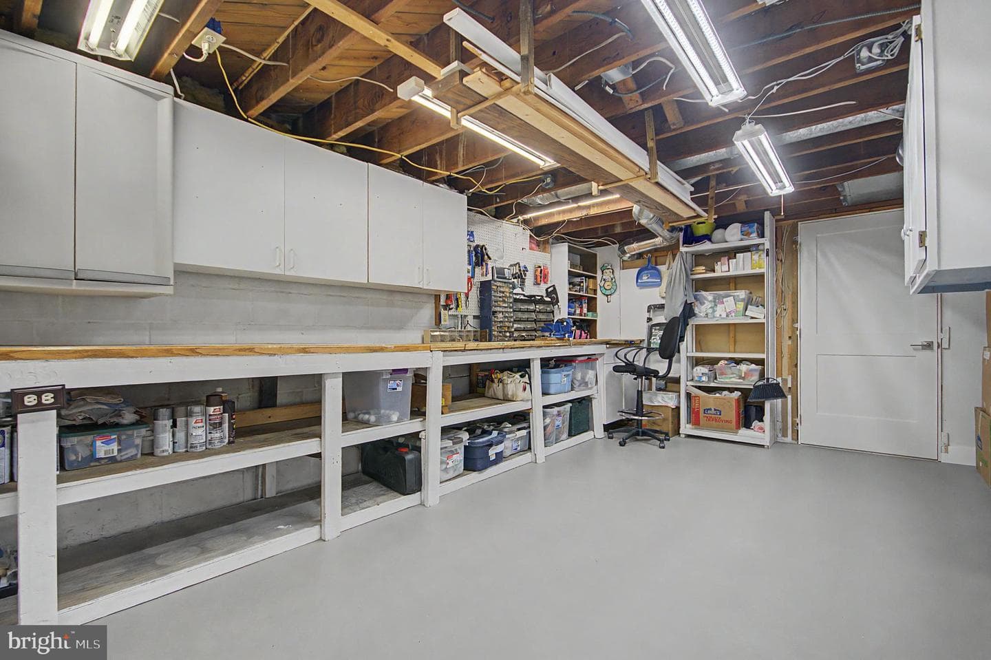 8 Granada Road photo 43