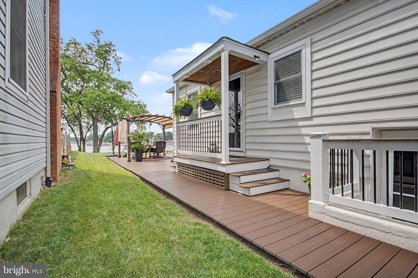 8 Granada Road photo 6