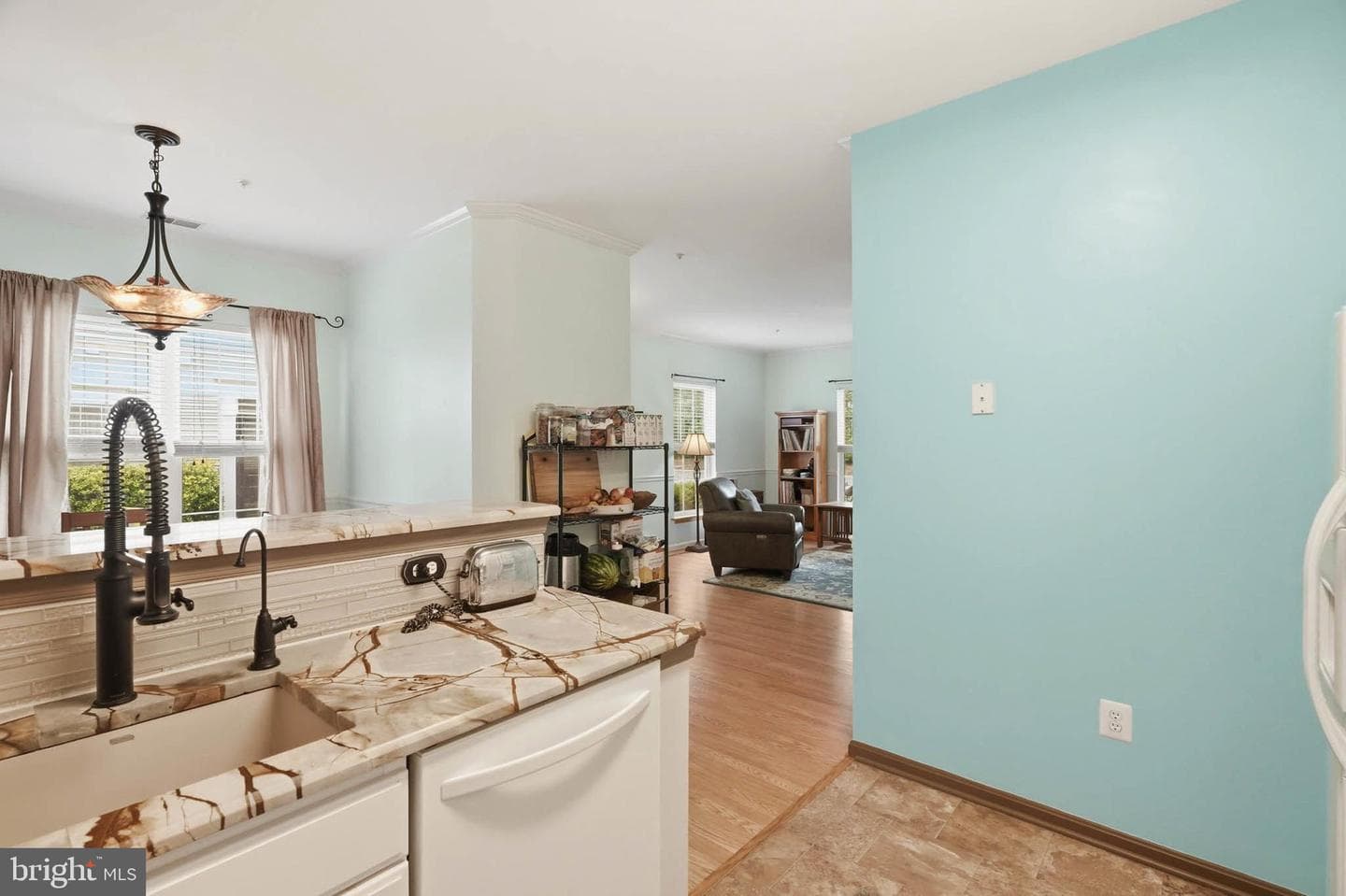 8721 Spring Brook Way photo 10