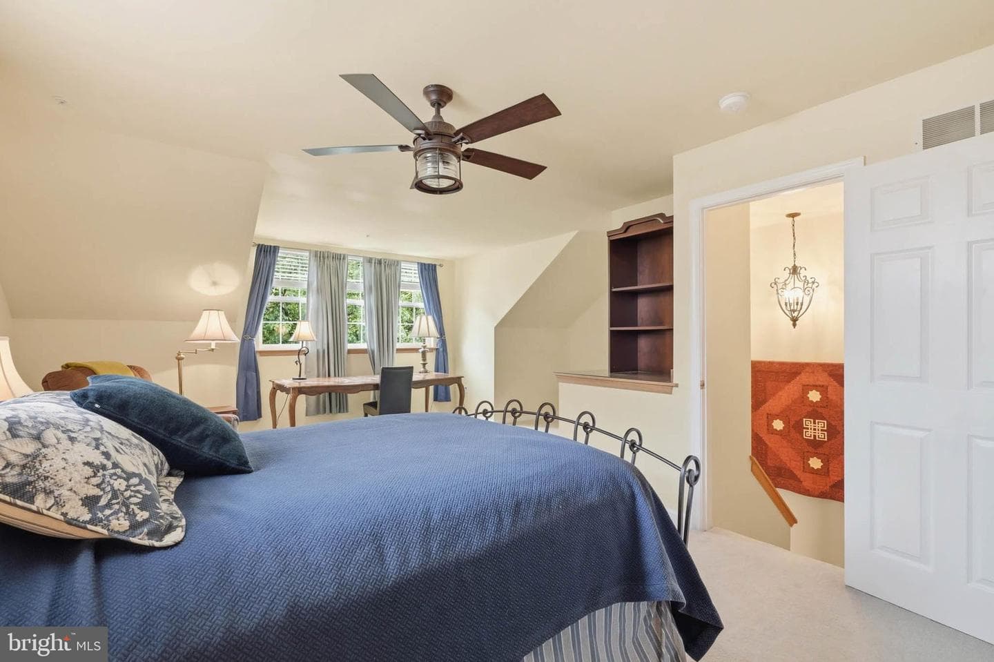 8721 Spring Brook Way photo 21
